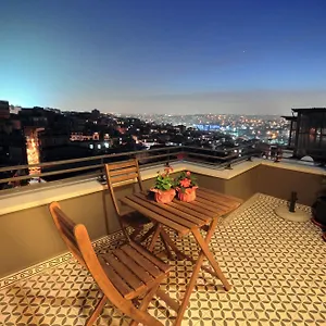 T-loft Turquie