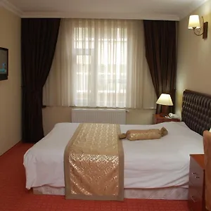 epos-hotel.istanbul-turkeyhotels.com/