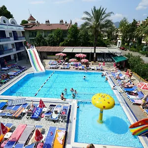 exelsior-apart-junior.aegeanhotels.net/