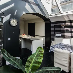 Casa Negra Belgique