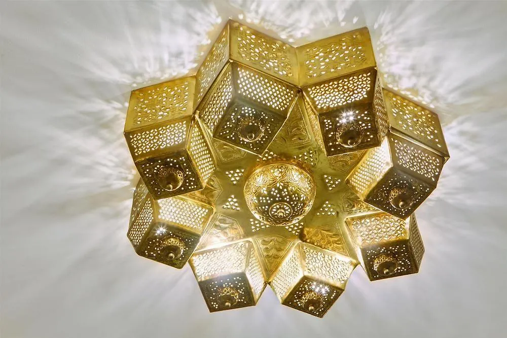 Le Meridien Towers Makkah Mekke 3*,