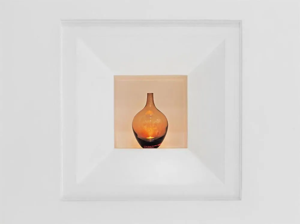 Le Meridien Towers Makkah Mekke